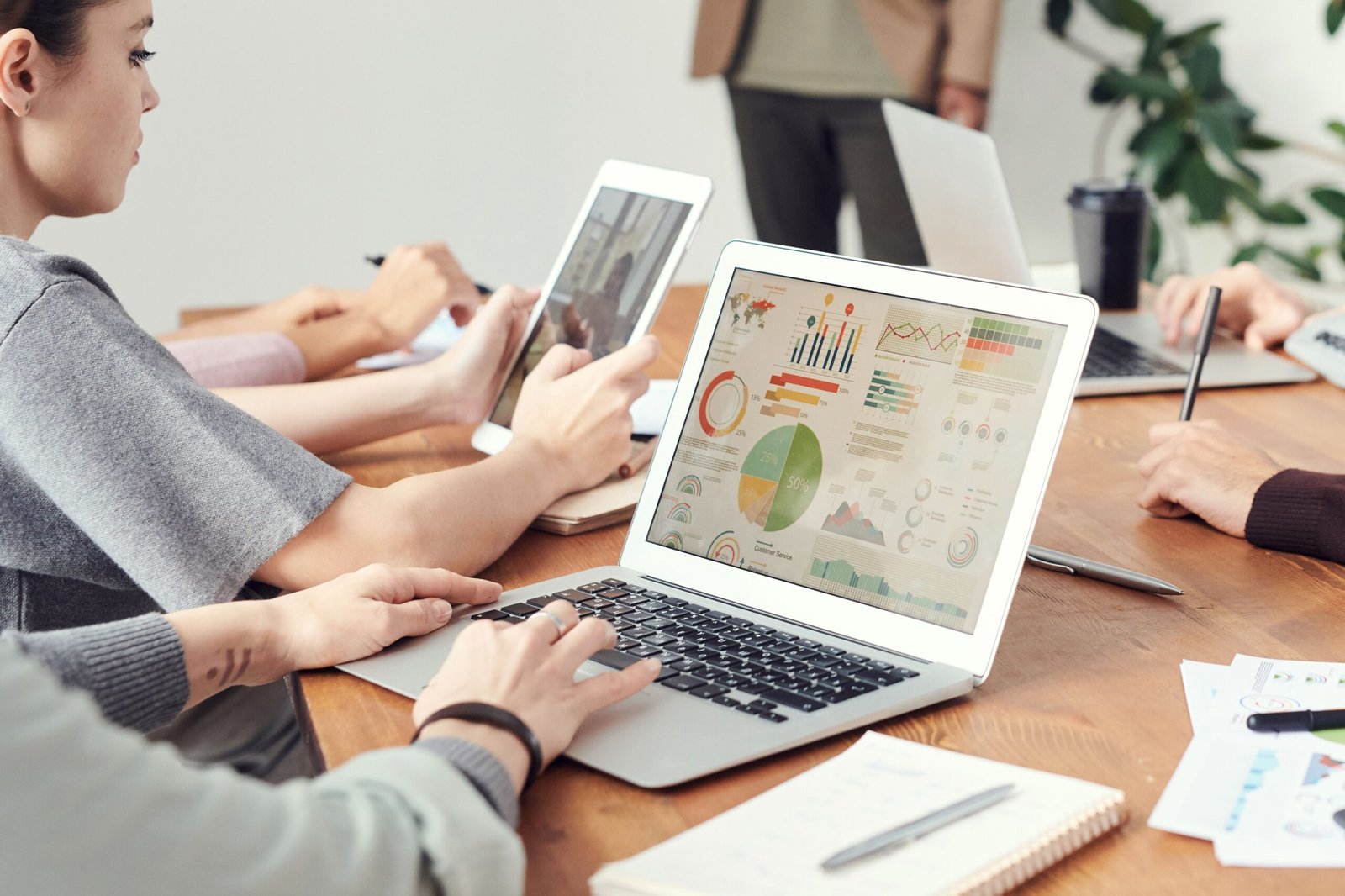 seo services, seo agency, search engine optimisation